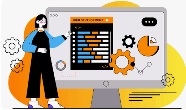 IT Support - Programming